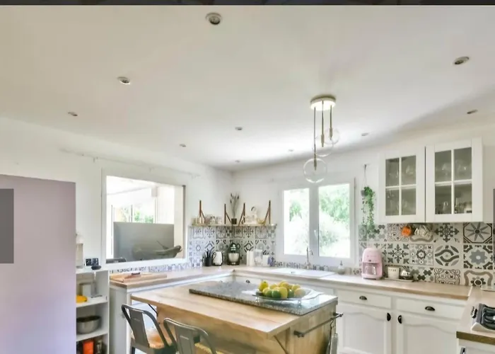 Bilydis * Vendays-Montalivet